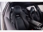 Thumbnail Photo 46 for 2016 Aston Martin Rapide S